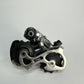 Shimano Dura Ace 7700 rear derailleur