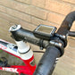 Trek Alpha 58cm 10s