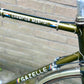 Gazelle Champion Mondial Campagnolo 60cm