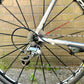 Stevens Stelvio Shimano 105 10s 60cm