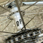 1993 Pinarello Gavia Shimano Dura Ace 54cm