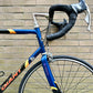 Giant Cadex 63cm