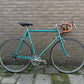 1980 Peugeot PKN 59cm
