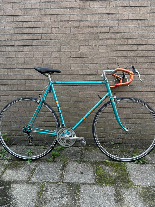 1980 Peugeot PKN 59cm
