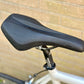 Giant Cadex 57cm RSX