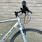 Merida Speeder M