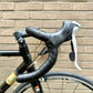 Koga Miyata Flyer 56cm