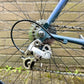 Storck Scenario Race 56cm Campagnolo Daytona 9s