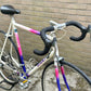 1994 Giant Peloton Superlite 60cm