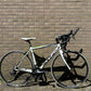 Bulls Dessert Falcon 2 Shimano Ultegra 9S