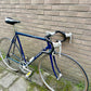 Motobecane Profil 2 56cm