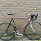 Jan Jansen Salanches racer 58cm