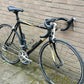 Koga Miyata Flyer 56cm