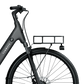Tenways CGO800S front rack