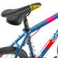 Bike Zydeco La La Shimano Sora Mix 9s