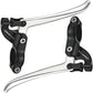 Tektro FL 750  brake levers 22.2mm