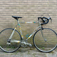 Concorde 60cm