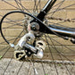 Giant OCR 56cm Campagnolo 9s