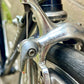1993 Pinarello Gavia Shimano Dura Ace 54cm