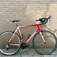 Trek Alpha 58cm 10s