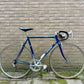 Motobecane Profil 2 56cm
