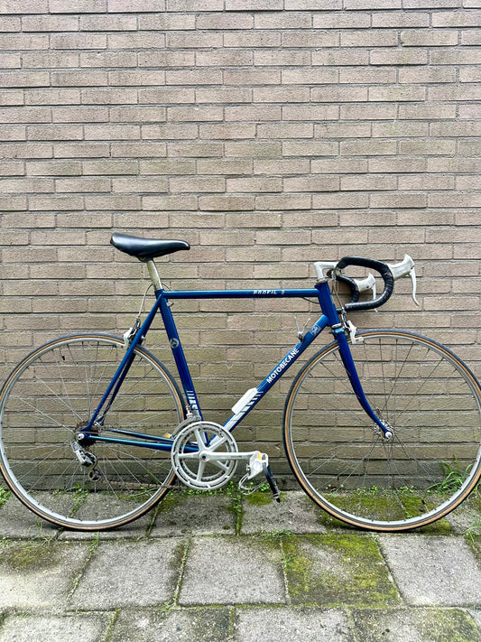 Motobecane Profil 2 56cm