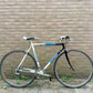Concorde Classic 54cm