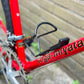 Koga Miyata Prologue 54cm