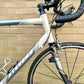 Stevens Stelvio Shimano 105 10s 60cm