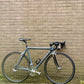 Storck Scenario Race 56cm Campagnolo Daytona 9s