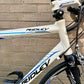 Ridley Eos 57cm