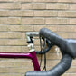 Giant Cadex CFR2 61cm Campagnolo Mirage