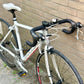 Bulls Ancura 50cm Shimano Tiagra 8s