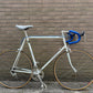 1984 Raleigh Road Ace 12 Shimano AX 62cm