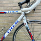 Trek SLR 58cm Ultegra 10s