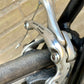 Giant OCR 56cm Campagnolo 9s