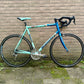 2000 Bianchi Pro Race Team 60cm