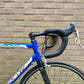 Van Tuyl 61cm