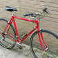 Koga Miyata Prologue 54cm