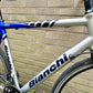 Bianchi Nirone 56cm