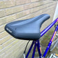 Giant Peloton Lite 56cm
