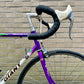 1991 Giant Peloton Lite 58cm
