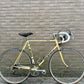 1979 Koga Miyata Roadspeed L 58cm