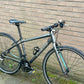 Specialized Vita Elite 42cm Sora