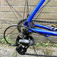 Bianchi Nirone 56cm