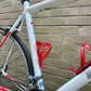 2015 Trek Alpha 1.2 560m Claris 8s
