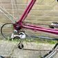 Batavus Apache 60cm
