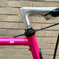 Koga Miyata Flyer 58cm