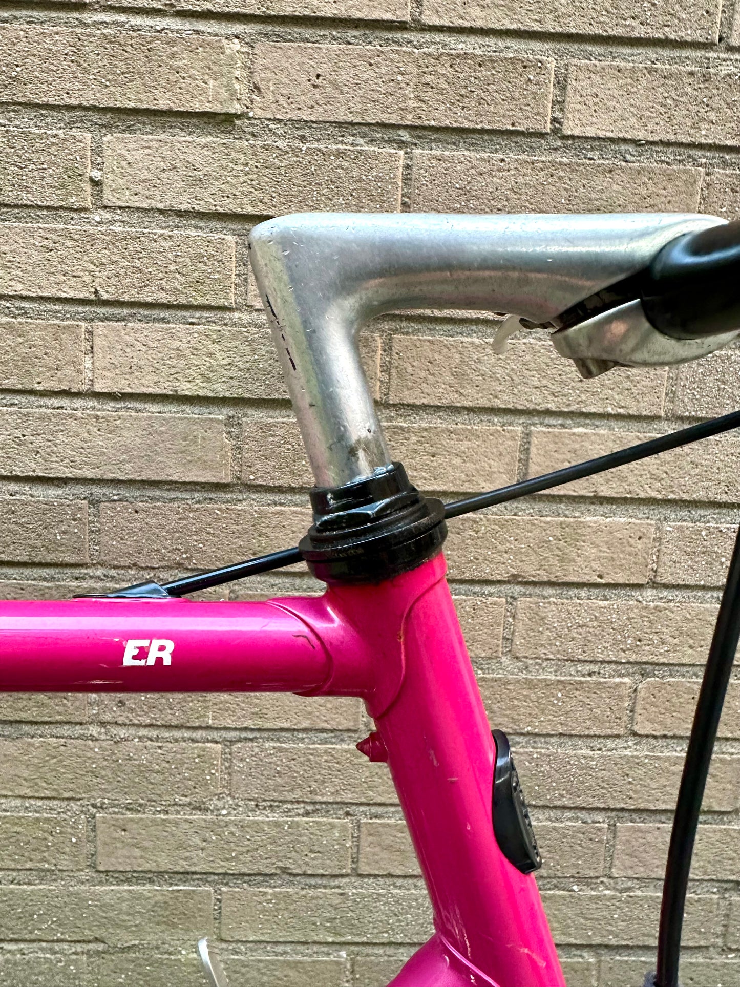 Koga Miyata Flyer 58cm