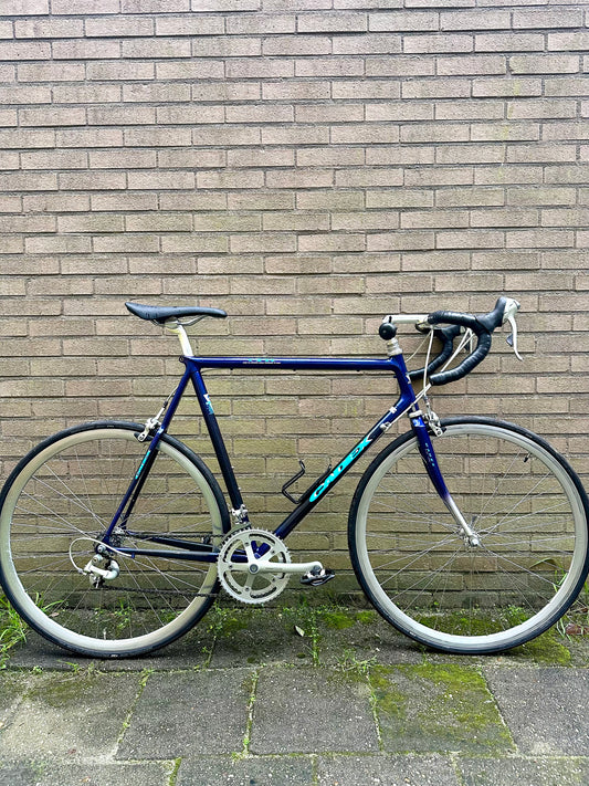 Giant Cadex Cfr 61cm Shimano 105